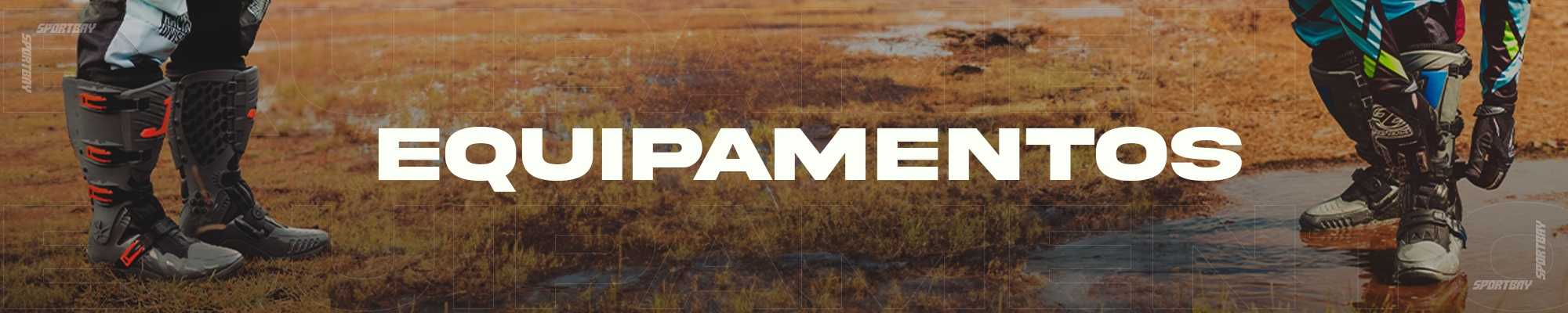 imagemBannerShowCase