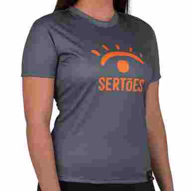 Camisa Sertões Casual Oficial Baby Look 01