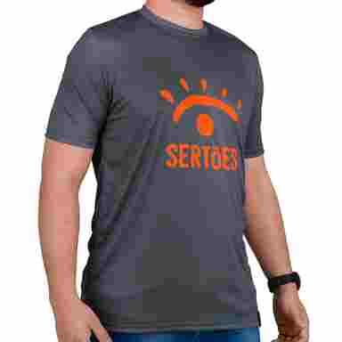 Camisa Sertões Casual Oficial 01