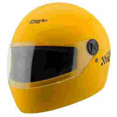 Capacete Fechado Pro Tork Liberty X Moto Táxi