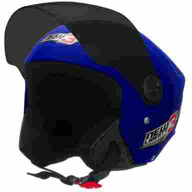Capacete Aberto Pro Tork New Liberty 3 Solid