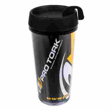 Copo Térmico Pro Tork Tradicional