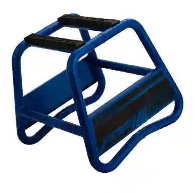Cavalete Pro Tork Stand 788 Em Aço
