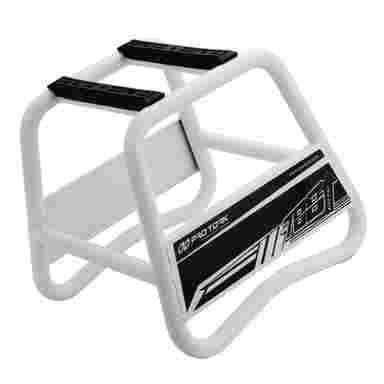 Cavalete Pro Tork Stand 788 Em Aço