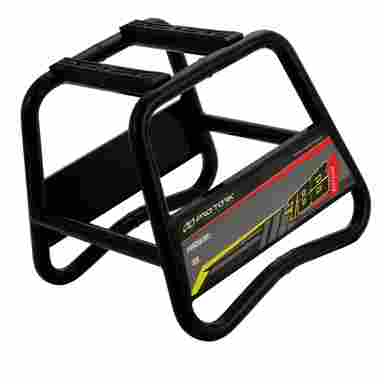 Cavalete para Moto Stand 788 Pro Tork