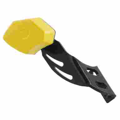 Protetor Slider Pro Tork Tech Cbr 500r