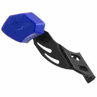 Protetor Slider Pro Tork Tech Cbr 500r