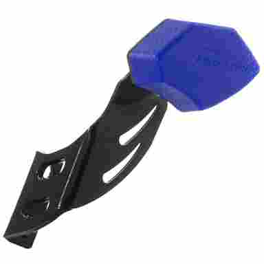 Protetor Slider Pro Tork Tech Xre 300