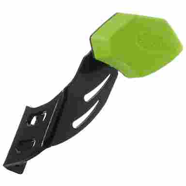 Protetor Slider Pro Tork Tech Xre 300