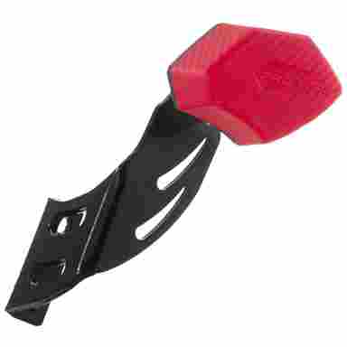 Protetor Slider Pro Tork Tech Xre 300