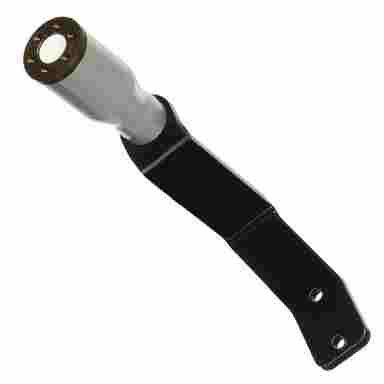 Protetor Slider Pro Tork Duke 390
