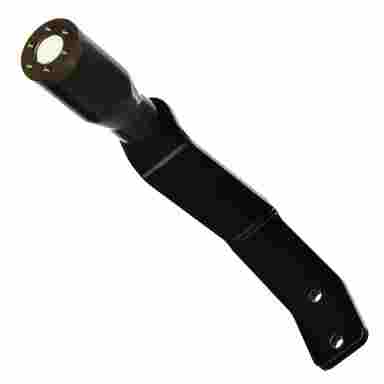 Protetor Slider Pro Tork Duke 390