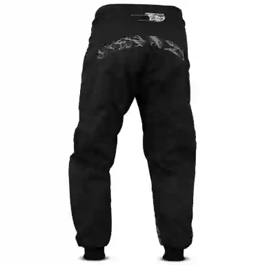 Calça Motocross Adulto Pro Tork Insane