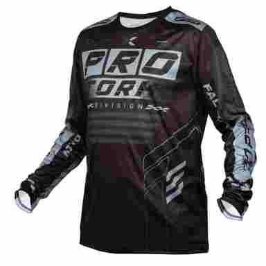 Camisa Adulto Pro Tork Next