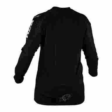 Camisa Motocross Adulto Pro Tork Insane