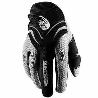 Luva Motocross Pro Tork Core Attack
