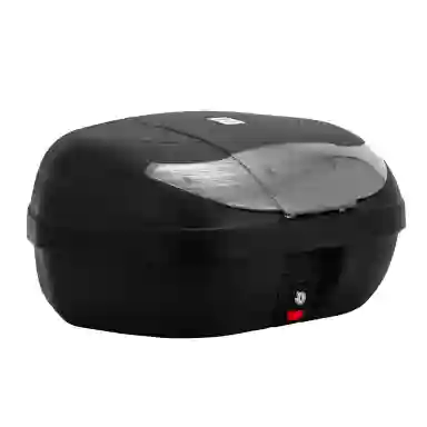 Bauleto Plástico Superior 45 Litros Pro Tork