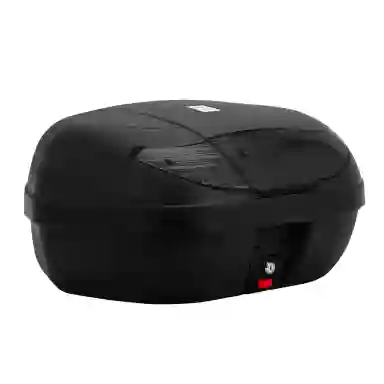 Baú Pro Tork 45 Litros
