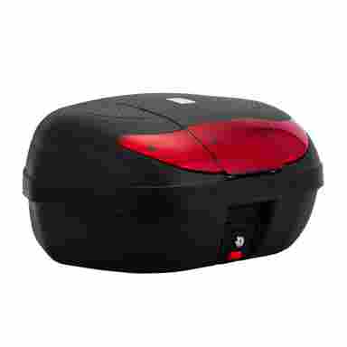 Baú 45 Litros Smart Box 2 Pro Tork