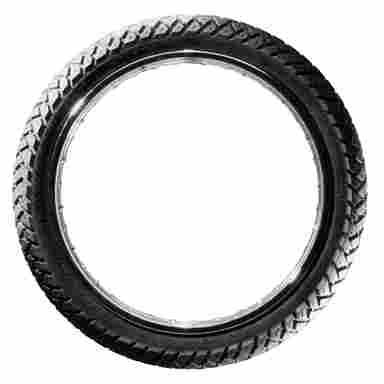 Pneu Dianteiro 90/90-19 Pro Tork At100