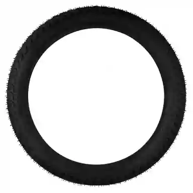 Pneu Dianteiro 90/90-19 Pro Tork Motos Honda NXR Bros Xre 125 150 160 190 Yamaha Xtz Crosser STR 7000