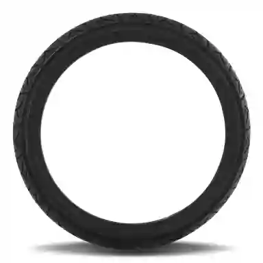 Pneu Dianteiro 2.50-17 Pro Tork Str 7000