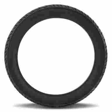 Pneu Dianteiro 2.75-18 Pro Tork Str 7000