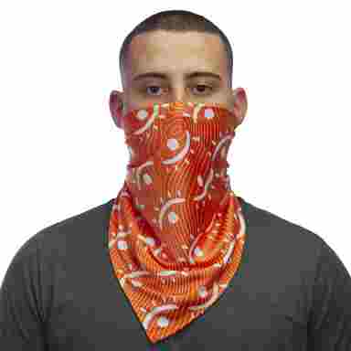 Bandana Sertões