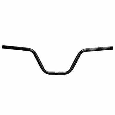 Guidão Alto Ultra Bike