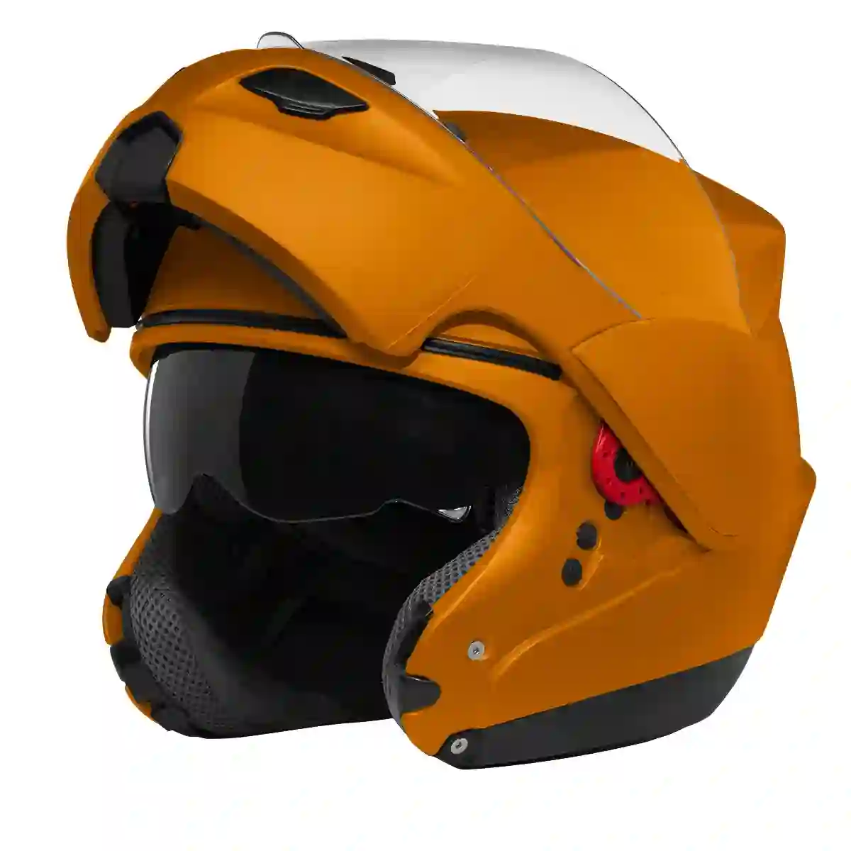 LARANJA
