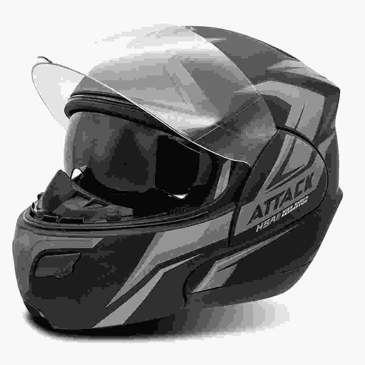 https://cdnsptb.sportbay.com.br/produtos/capacete/CAPACETE-ATTACKHSA-PRATA1-116249419351.jpg