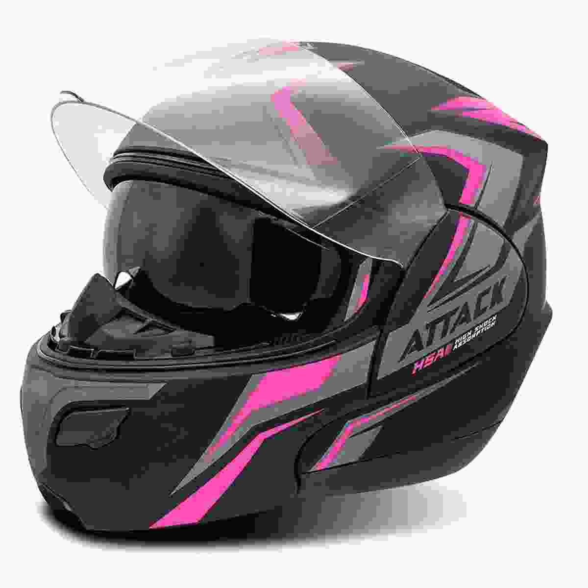 https://cdnsptb.sportbay.com.br/produtos/capacete/CAPACETE-ATTACKHSA-ROSA1-116249419359.jpg
