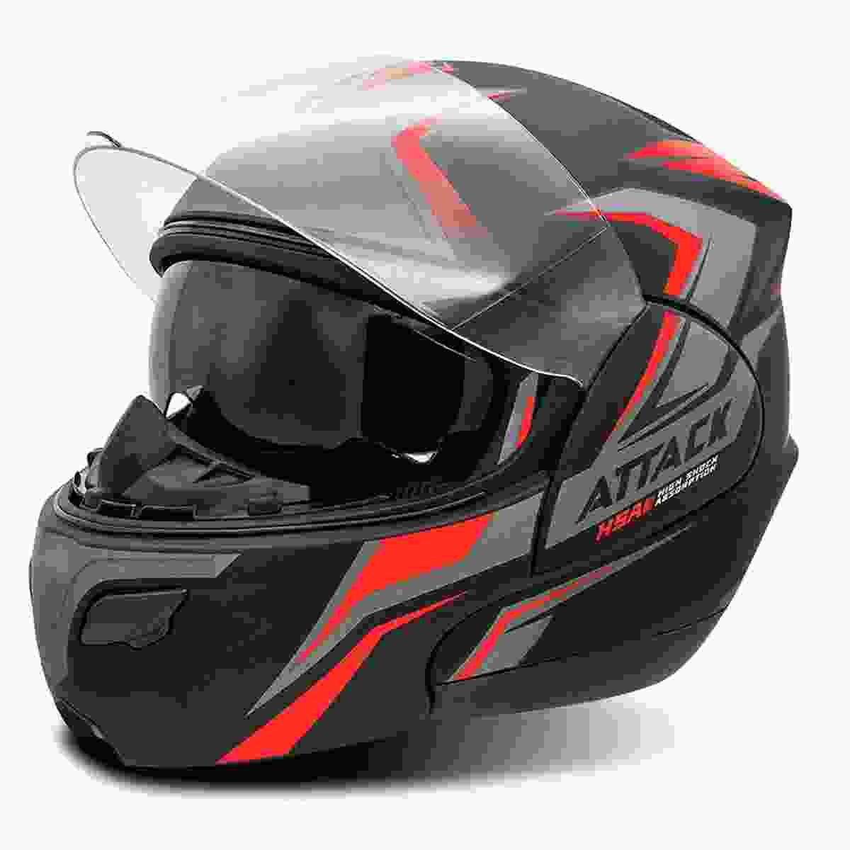 https://cdnsptb.sportbay.com.br/produtos/capacete/CAPACETE-ATTACKHSA-VERMELHO1-116249419367.jpg