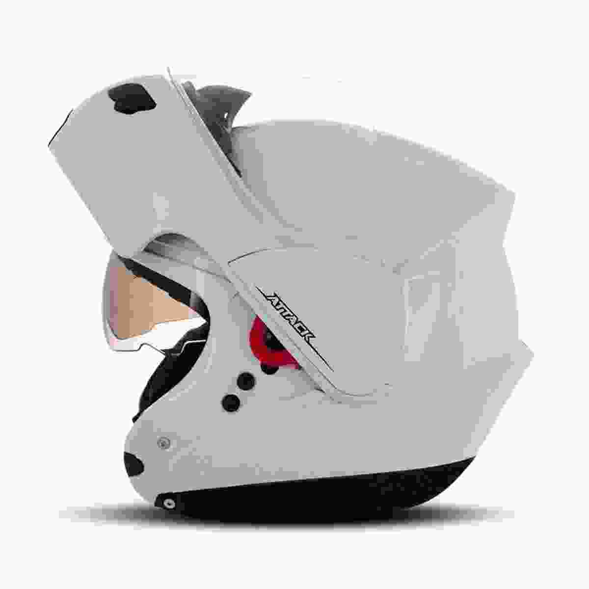 https://cdnsptb.sportbay.com.br/produtos/capacete/CAPACETE-ATTACKSOLID-BRANCO1-110694211746.jpg