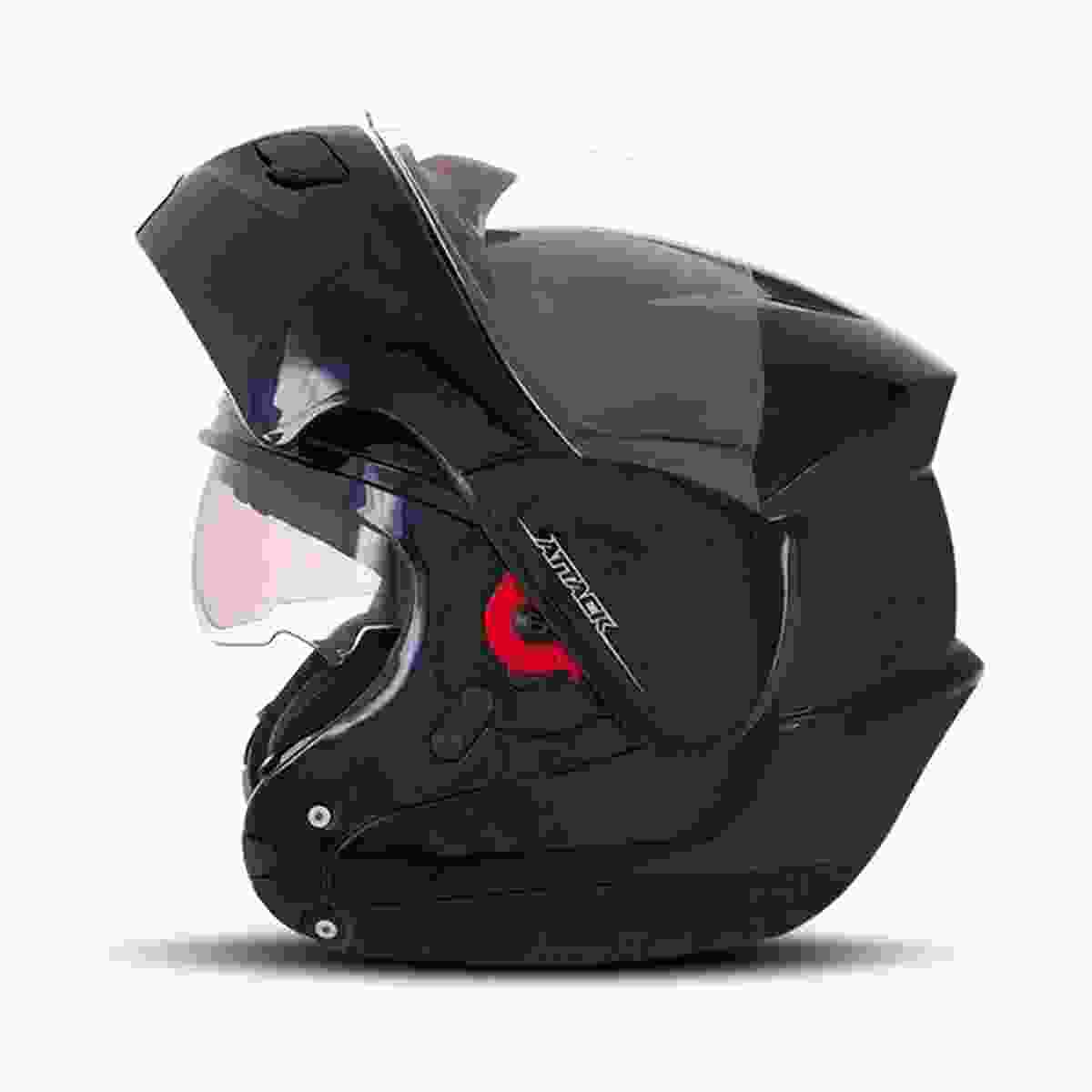 https://cdnsptb.sportbay.com.br/produtos/capacete/CAPACETE-ATTACKSOLID-DARKBLUE1-110694211739.jpg