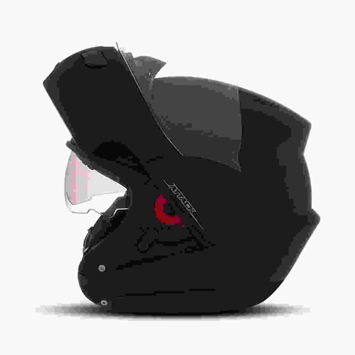 https://cdnsptb.sportbay.com.br/produtos/capacete/CAPACETE-ATTACKSOLID-PRETOFOSCO1-110694211748.jpg