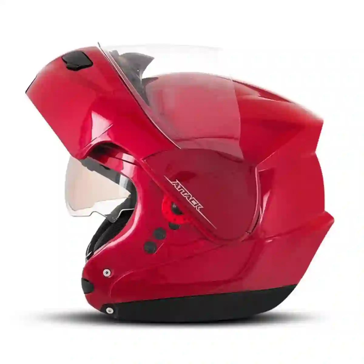 VERMELHO