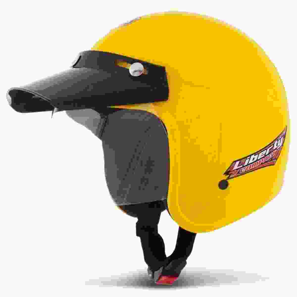 AMARELO