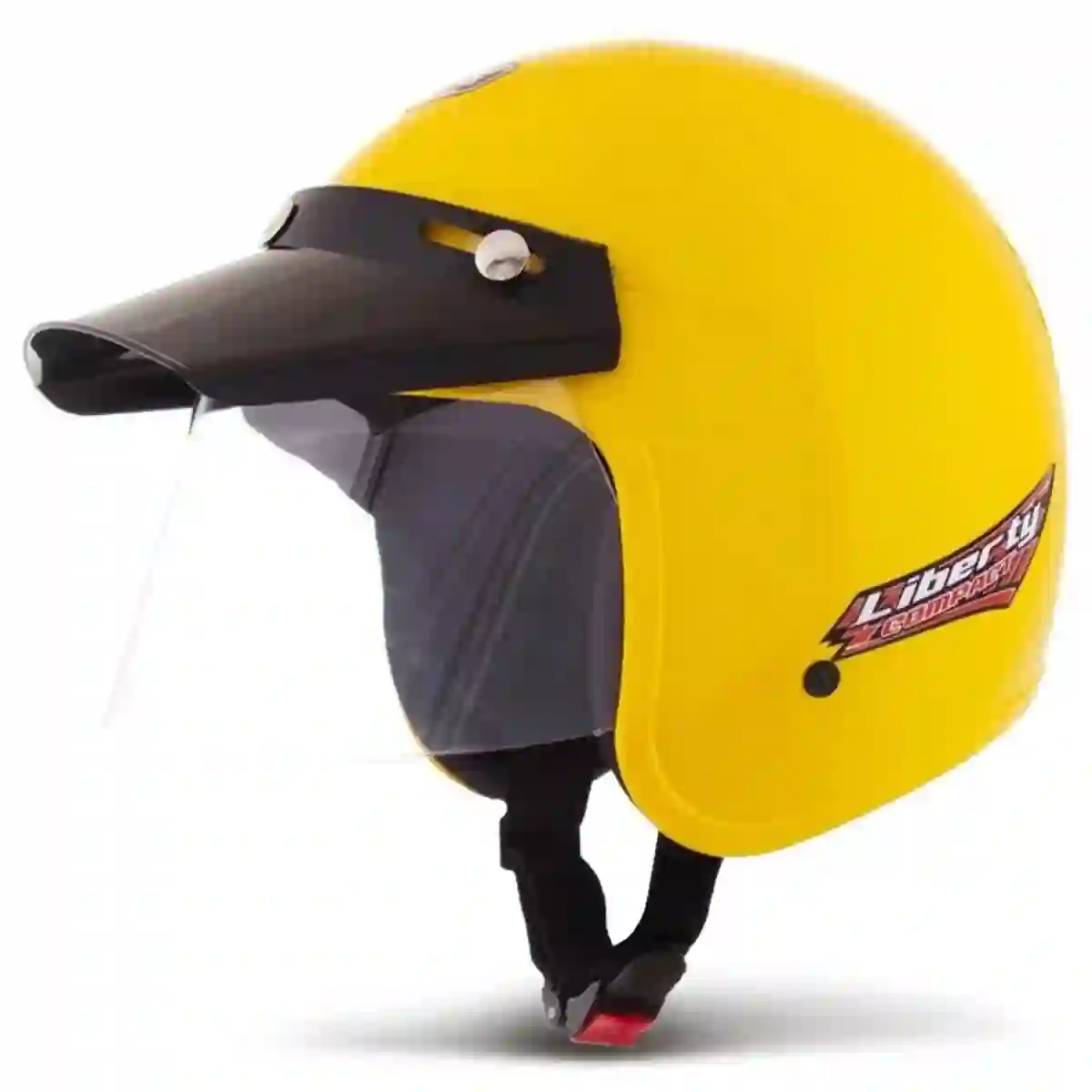 AMARELO