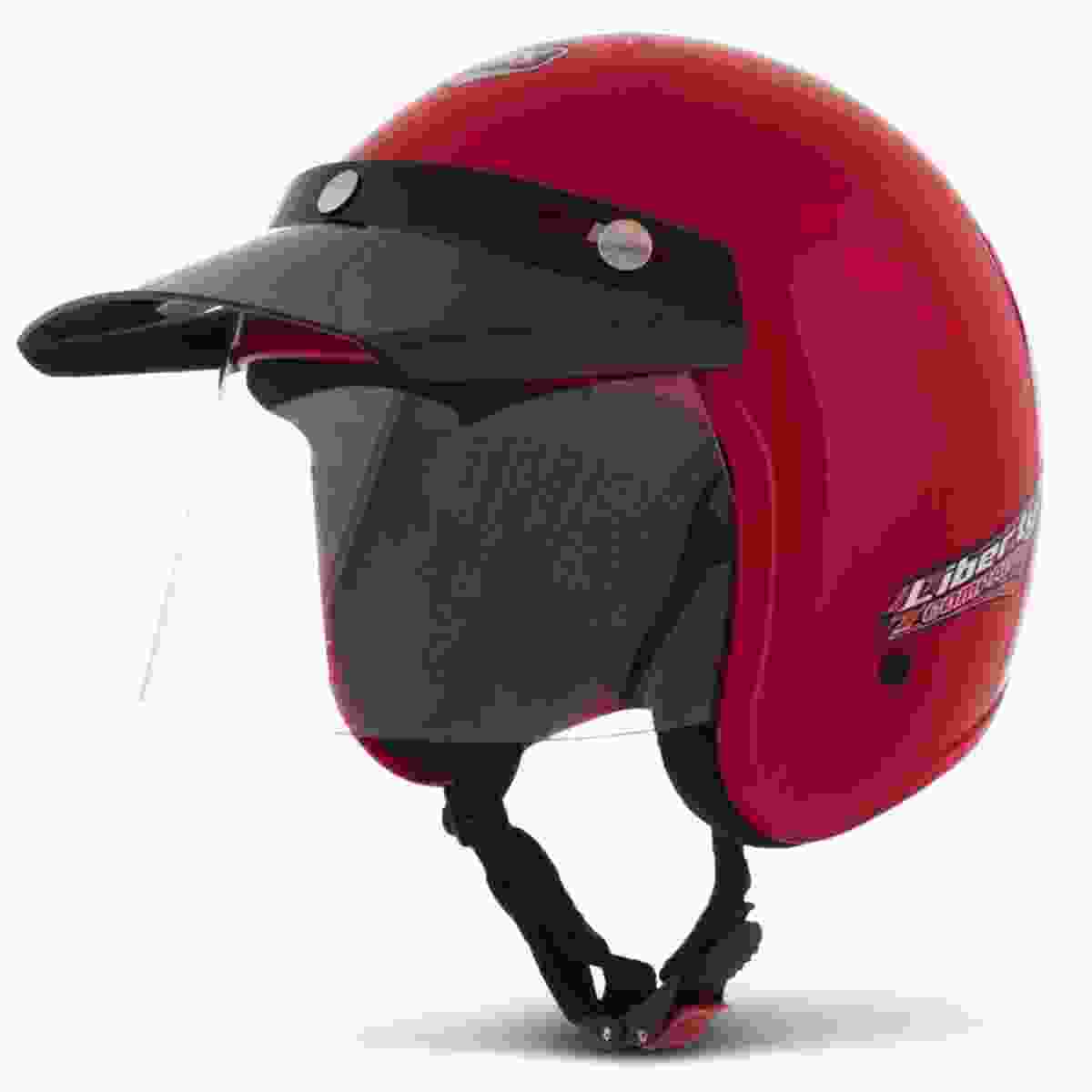 VERMELHO