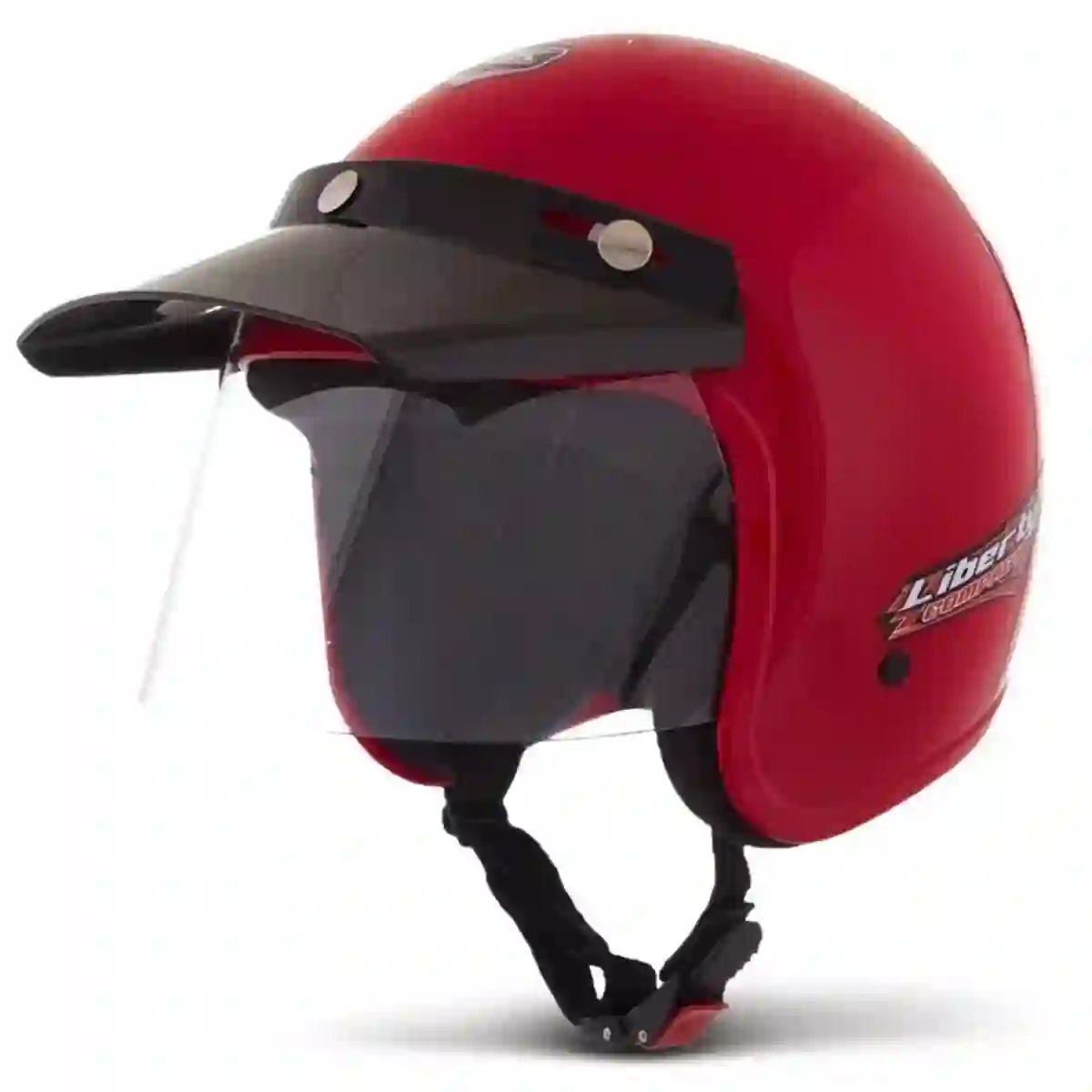 VERMELHO