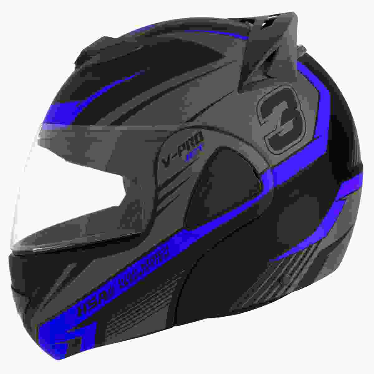 https://cdnsptb.sportbay.com.br/produtos/capacete/CAPACETE-ESCAMOTEAVEL-PRO-TORK-AZUL1-116186.jpg
