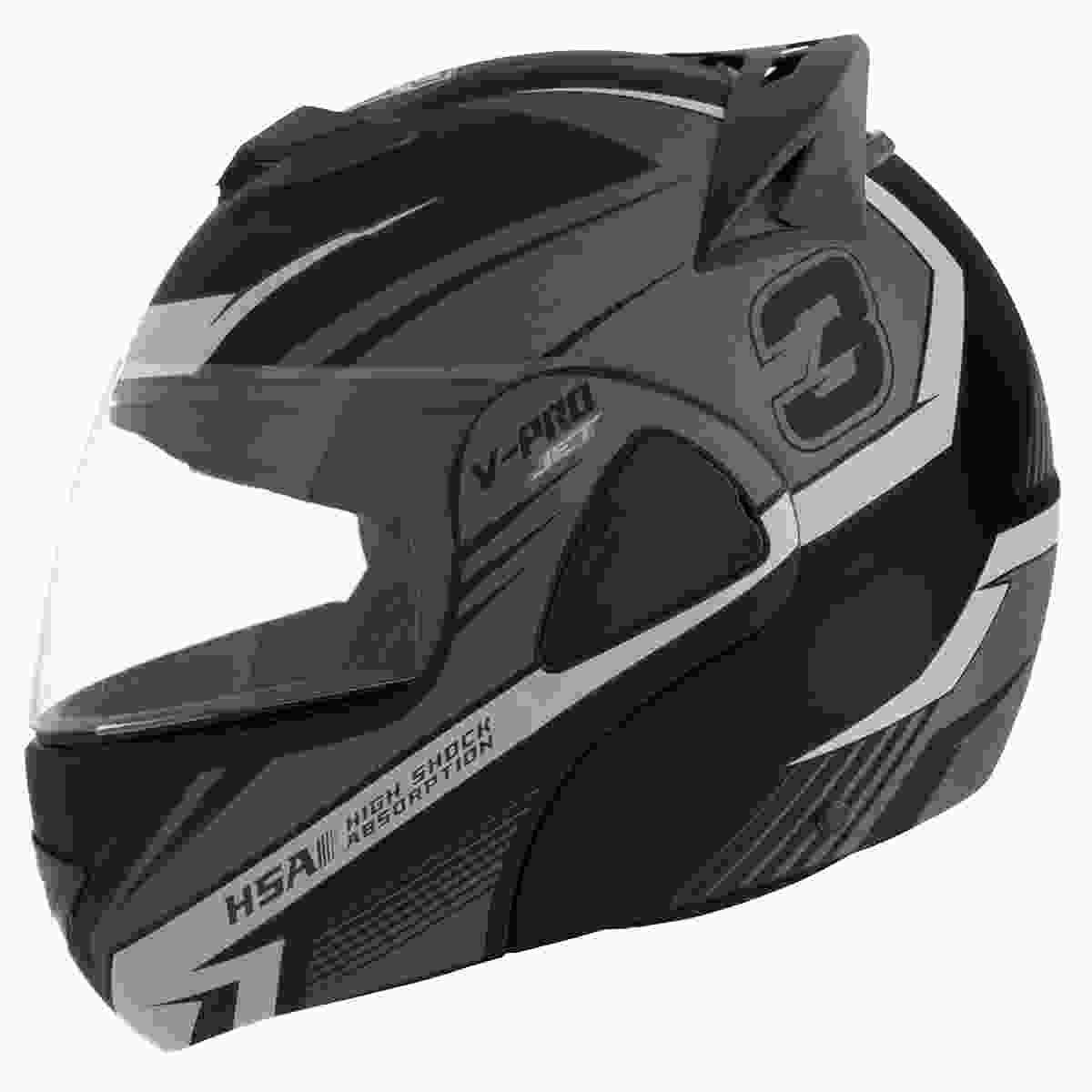 https://cdnsptb.sportbay.com.br/produtos/capacete/CAPACETE-ESCAMOTEAVEL-PRO-TORK-CINZA1-116186.jpg