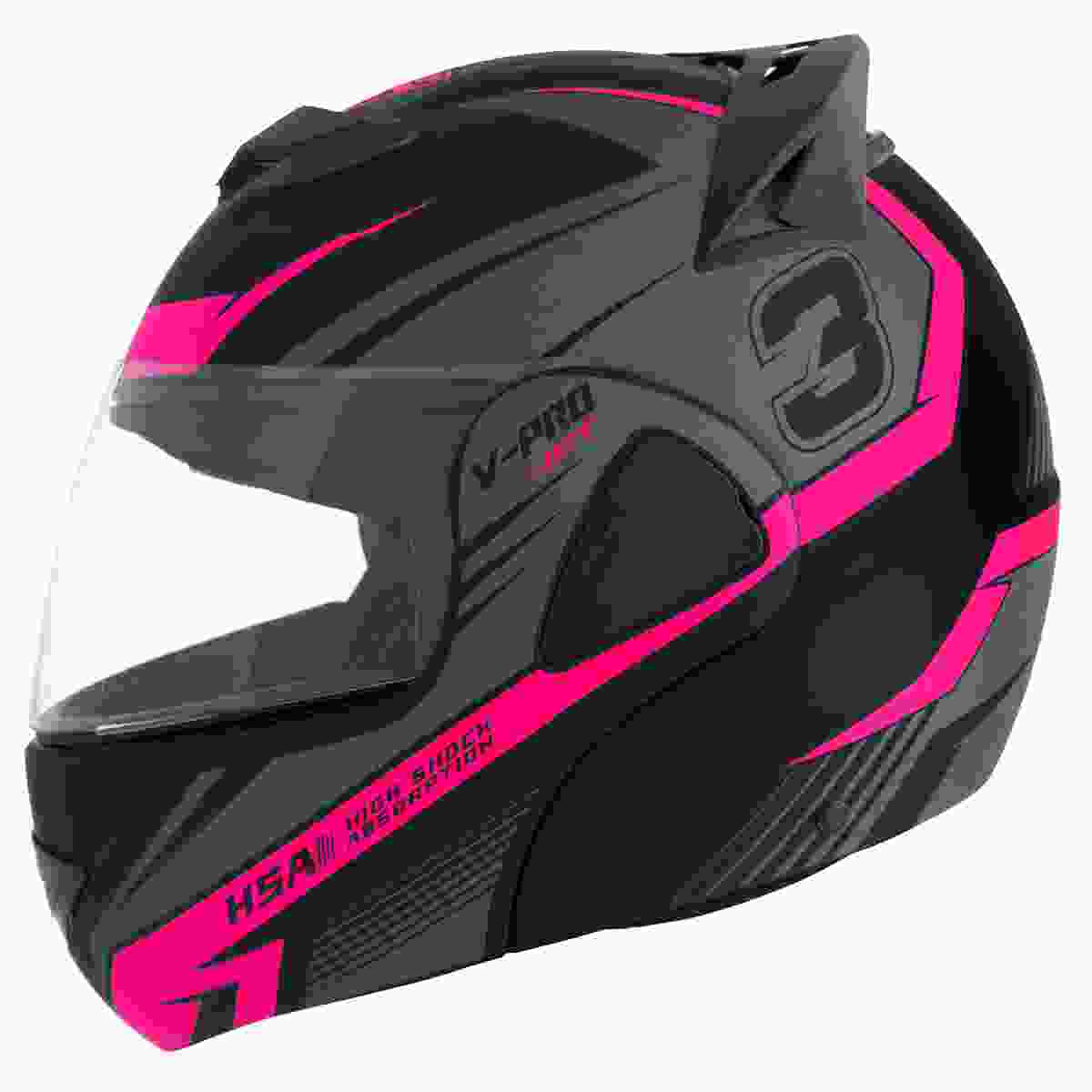 https://cdnsptb.sportbay.com.br/produtos/capacete/CAPACETE-ESCAMOTEAVEL-PRO-TORK-ROSA1-116186.jpg
