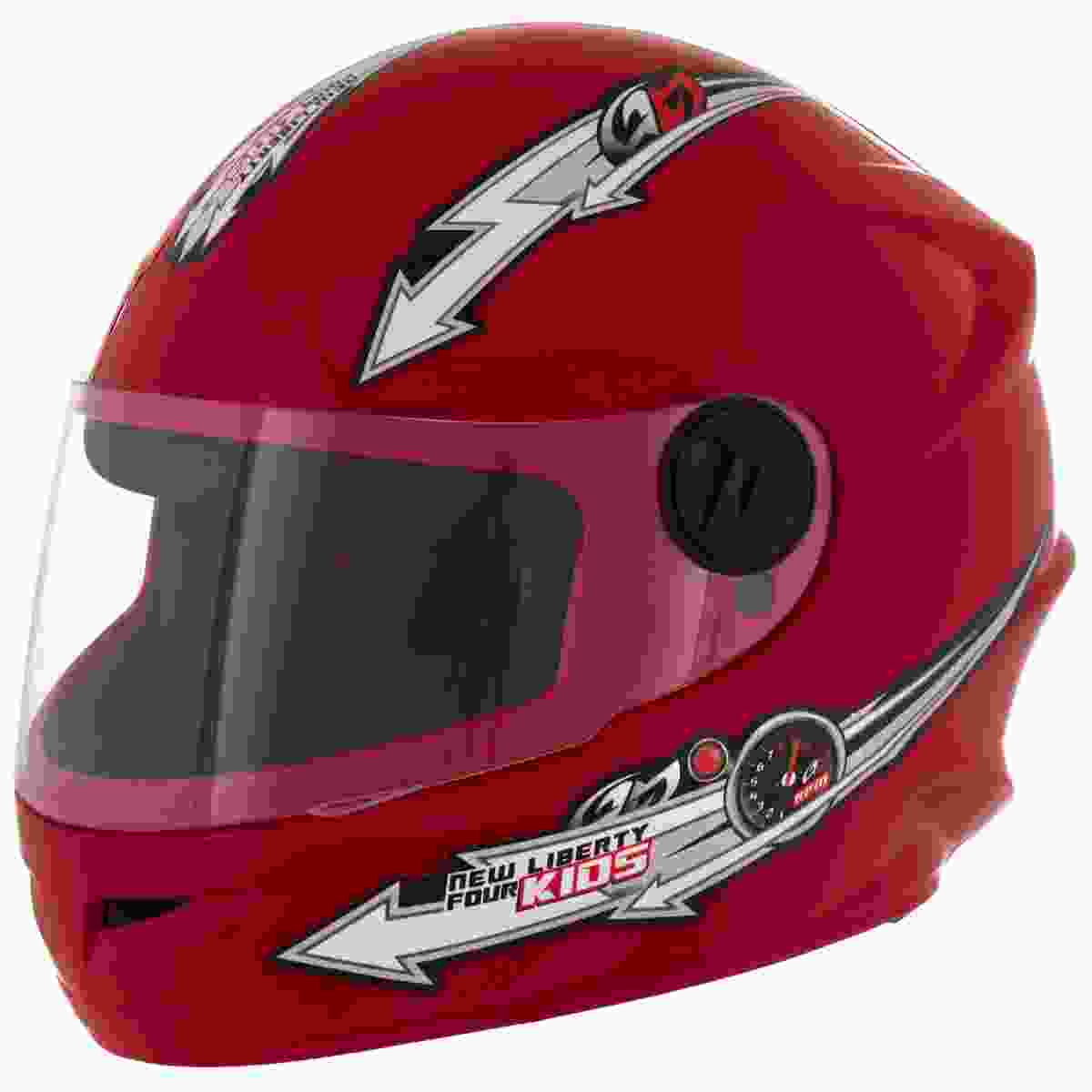 VERMELHO