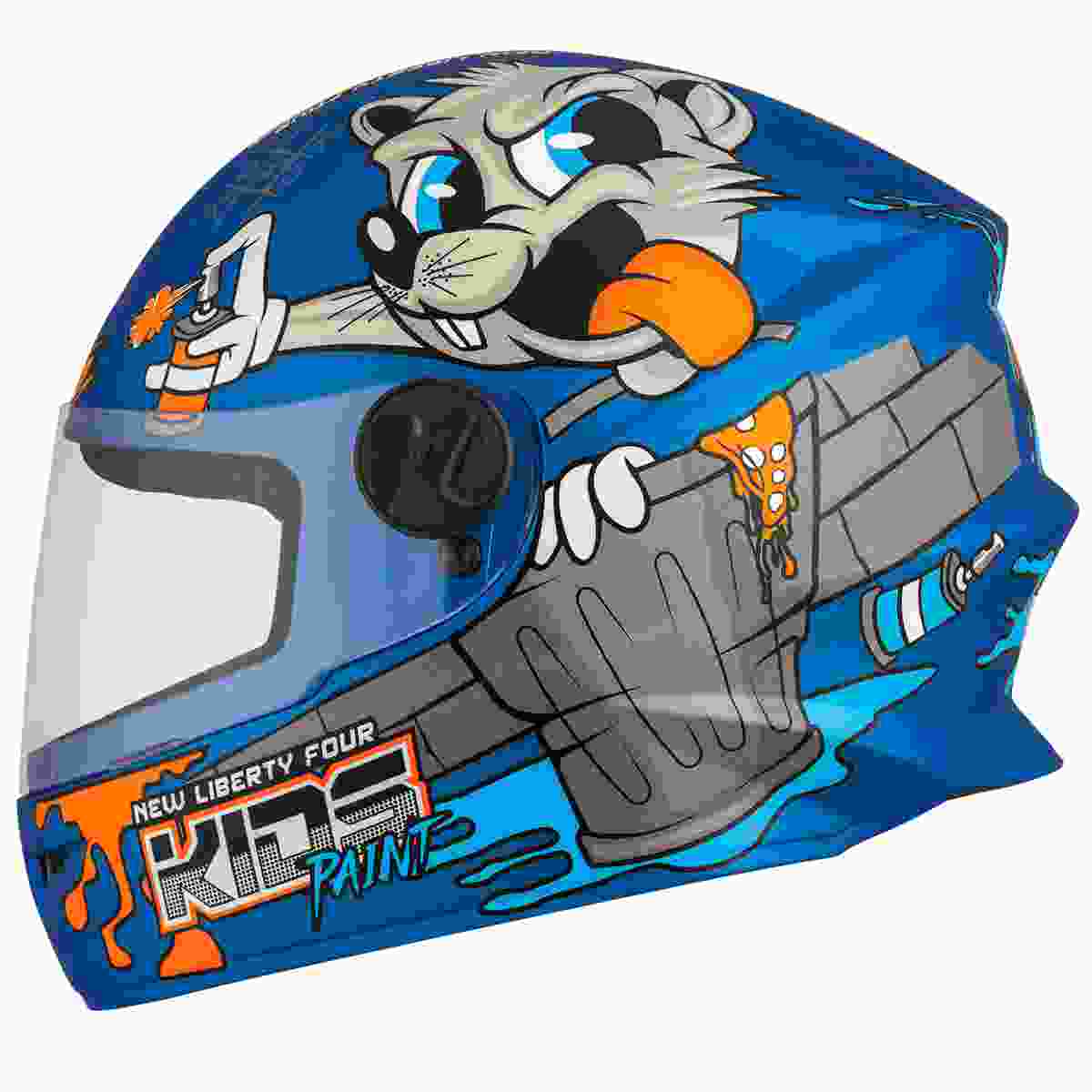 https://cdnsptb.sportbay.com.br/produtos/capacete/CAPACETE-KIDS-PAIT-AZUL1-125058.jpg