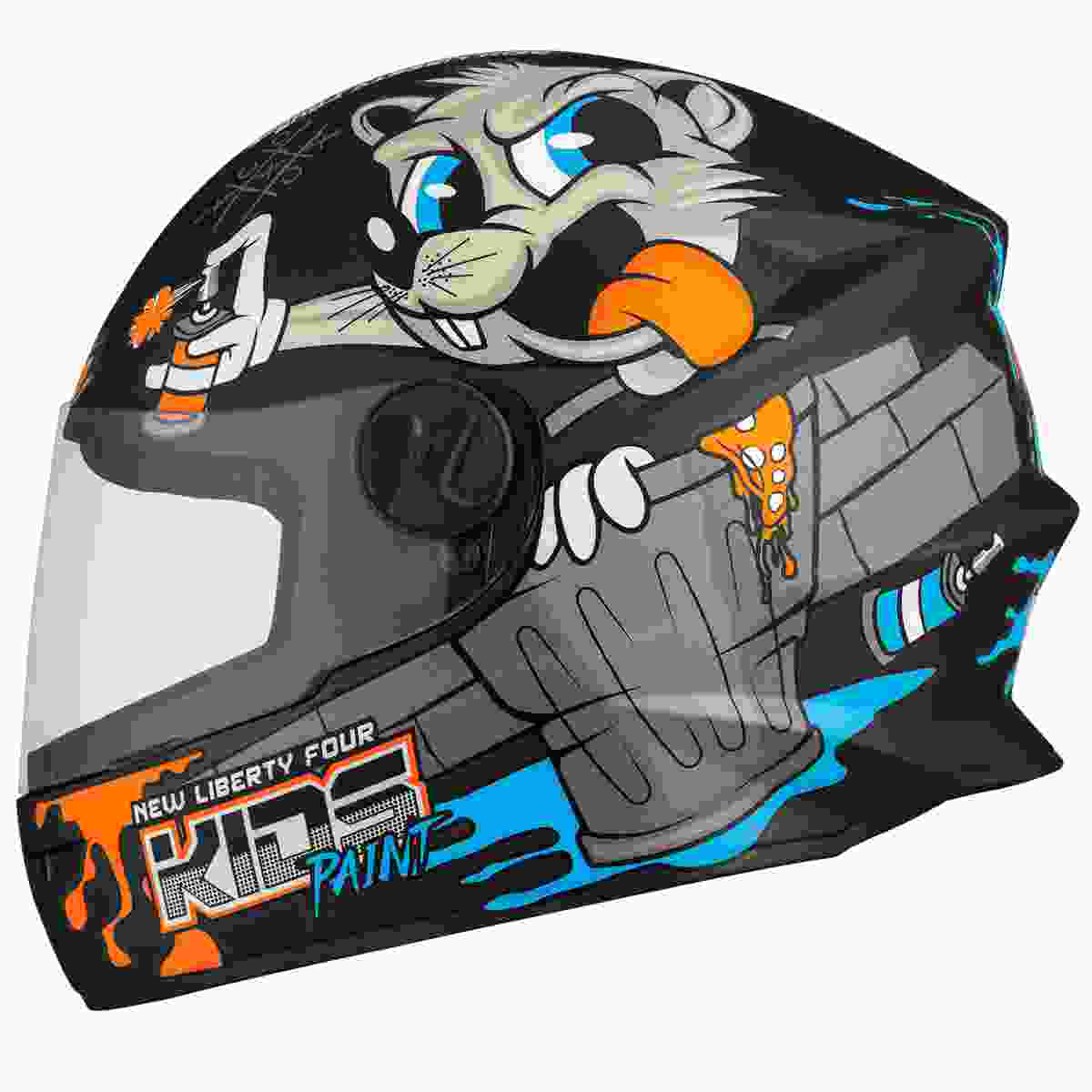 https://cdnsptb.sportbay.com.br/produtos/capacete/CAPACETE-KIDS-PAIT-PRETO1-125058.jpg