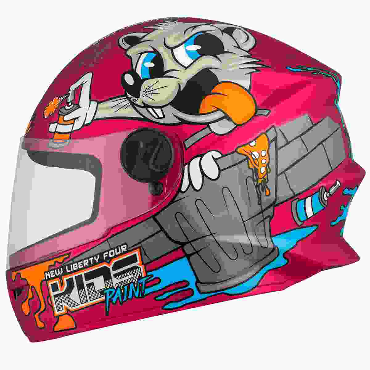 https://cdnsptb.sportbay.com.br/produtos/capacete/CAPACETE-KIDS-PAIT-ROSA1-125058.jpg