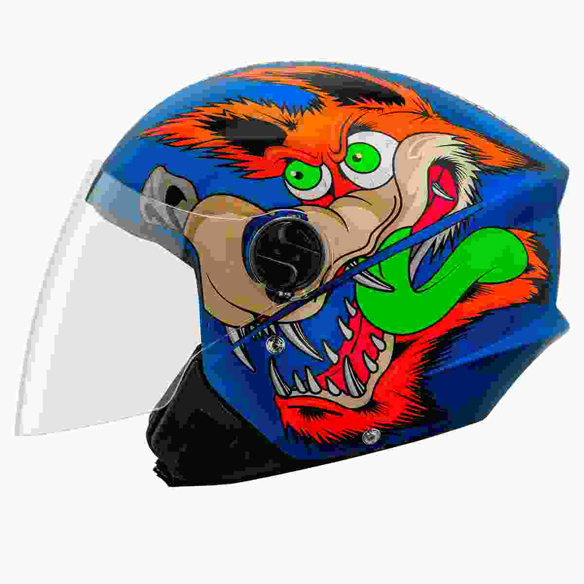 https://cdnsptb.sportbay.com.br/produtos/capacete/CAPACETE-LIBERTY3-COYOTE-AZUL1-124853456550.jpg