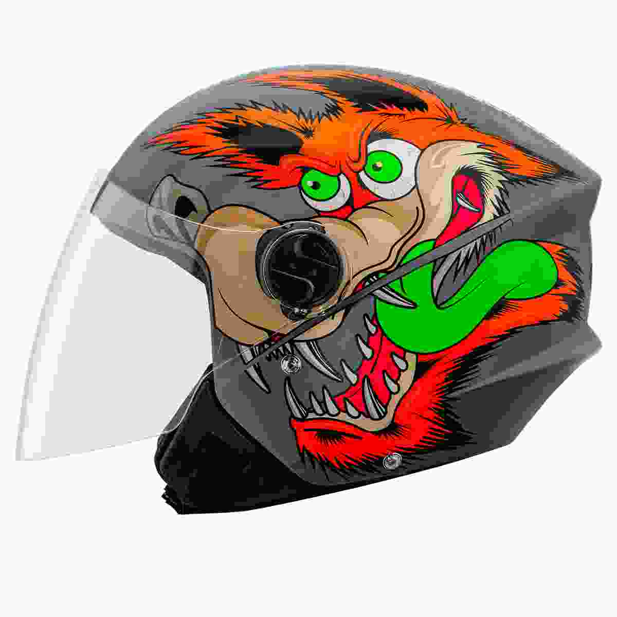 https://cdnsptb.sportbay.com.br/produtos/capacete/CAPACETE-LIBERTY3-COYOTE-CINZA1-124853456554.jpg